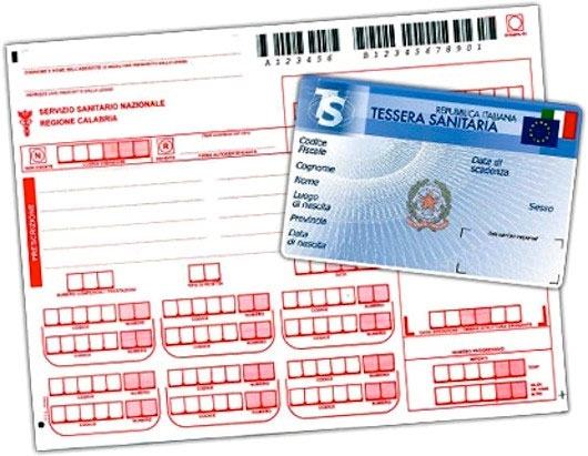 2805bde62a0a0f45bedc460522516203