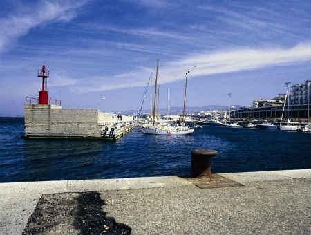 280ed82e4386a177c7dbb210cf551015