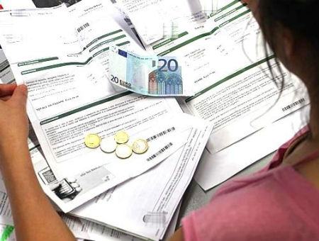 280ef11938f5912d1f7778760d13749a