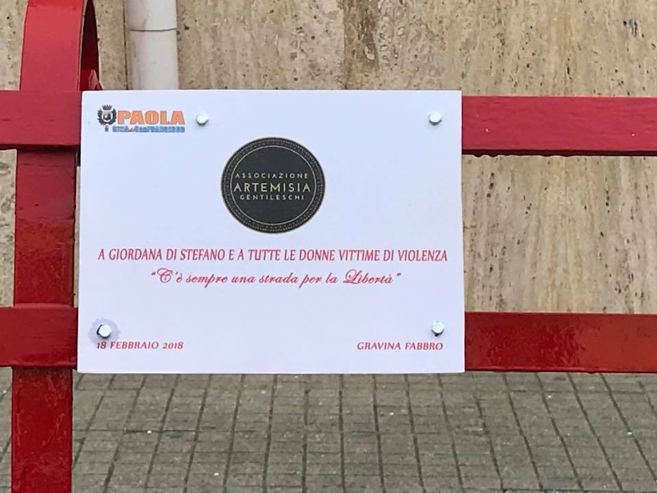 28166798 1056428227832392 6178117802229621114 n