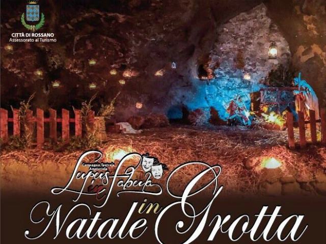 2816d9566beb42807eacde51d9571ceb