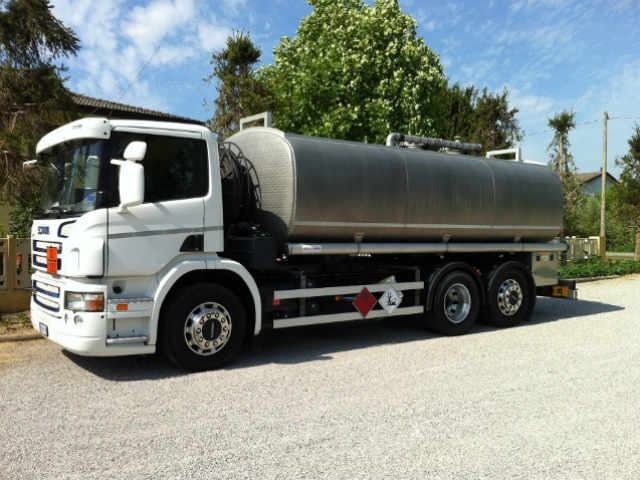 2818da0029e4f7369d0b51ece2d717ee