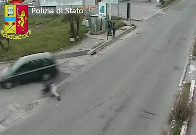 2824d2cea9f7ff840e388800818aea01