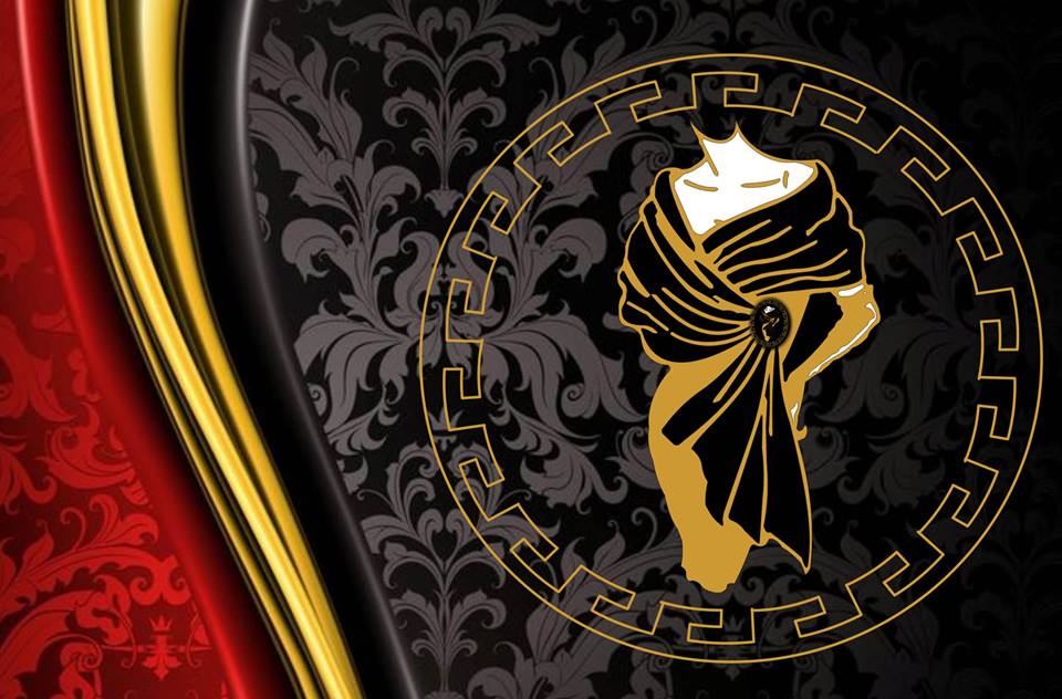 28277114 763852287150521 3938042287938114925 n