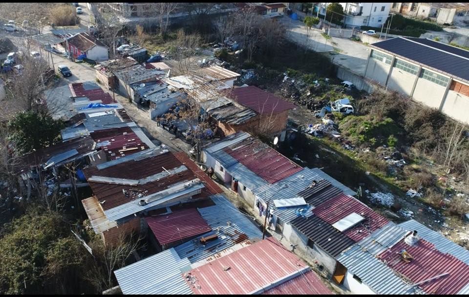 Cosenza, via Reggio Calabria da periferia a "città" 68 28279228 1938457533136253 9148609364942800487 n