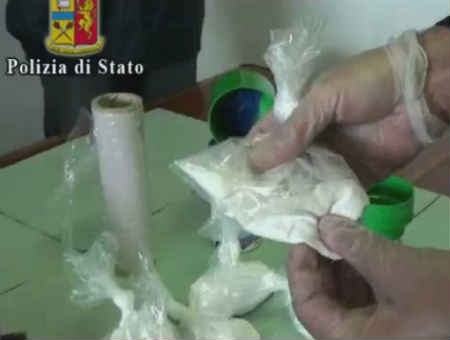 282d941696bbf269f016913ac8898f59