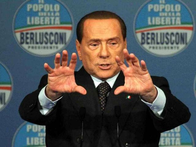 282e45a4ec0ddd3190f0c0461decdc88