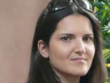 28324dbfb232c1ad6d1223deac058da5