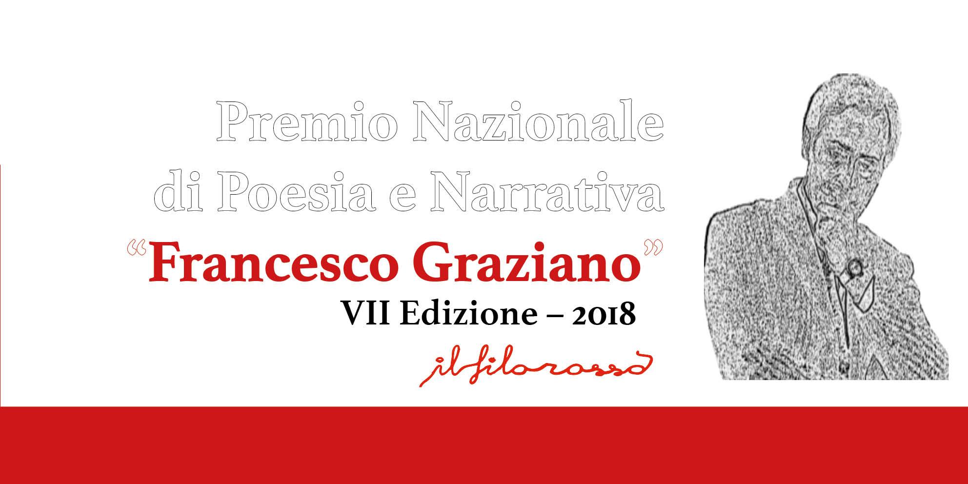 28337828 1844695552495948 4062186945899414673 o