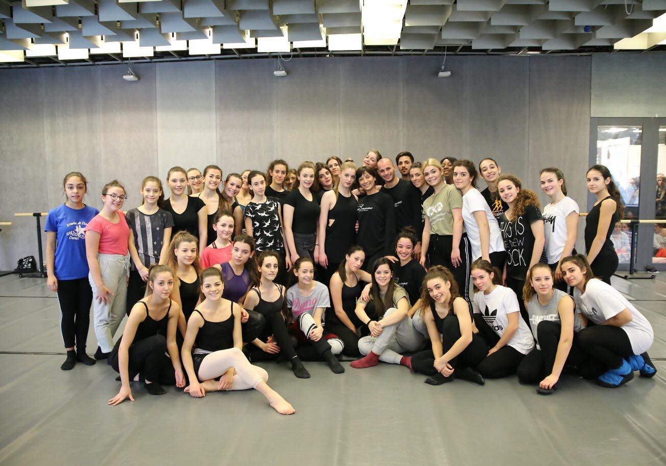 28424334 10210219698880546 7280058341071710693 o