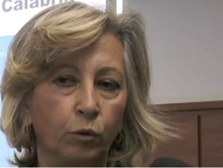 28477db681cbf17448ac173546560489