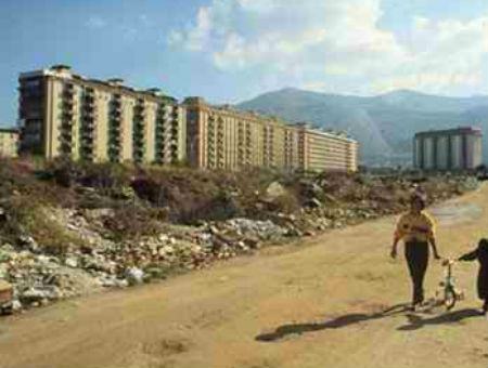 28550f24a50d10b6b8ef45191e04f117