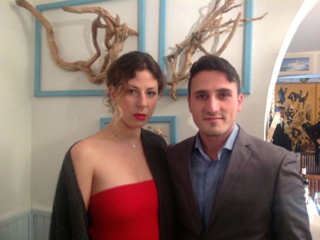 285bd0c444445abb8024149f59bb0b27