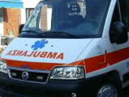 285c32818feac98d540c6fbe007e945d