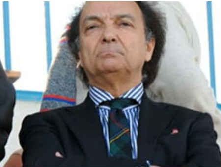 2860680ba6ca5346c453ad04f601c257