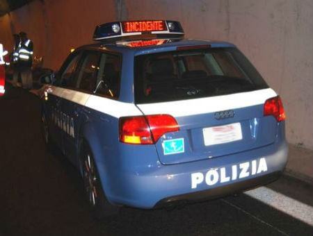 2863136da2215151aaada80cd026aaf0