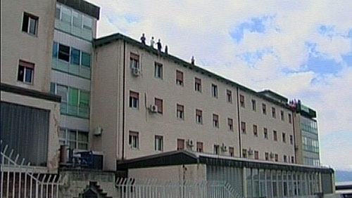 2867e9016b66b85a0abb70d803ebf860