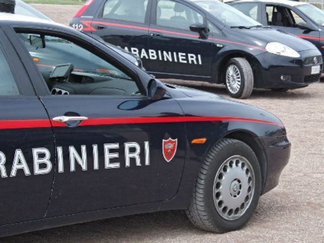 287471b969996fded0a79e9ca206d5e5