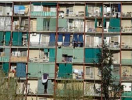 2877c99884c16ff1d7340d417191b26f