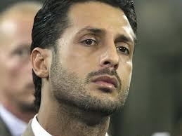 2878f23aed53876a86c5a15efbbdbb20