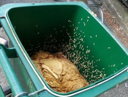 28809f512c123a47b6caf3e6a17ab042