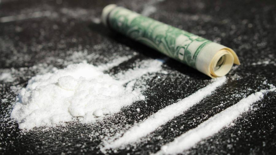 "Sampei", arrestati nel reggino per spaccio gang di giovani pusher 51 28872266 10210814441457269 4760803632222306304 o
