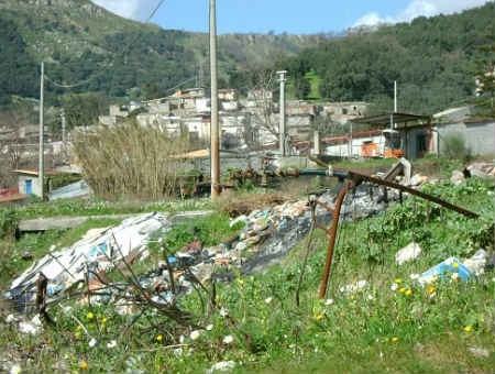 2889c41580fb173e69332e9895060eca