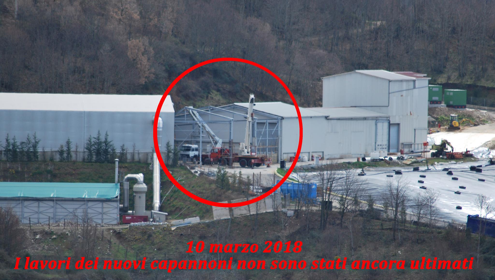 28951387 2124134480935157 3606168104951873536 o