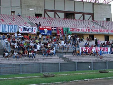 28976ac13f0ee43d138f572870940538