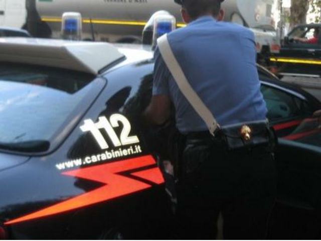 289ab74401e9fa77252d5fed6dbc9ddc