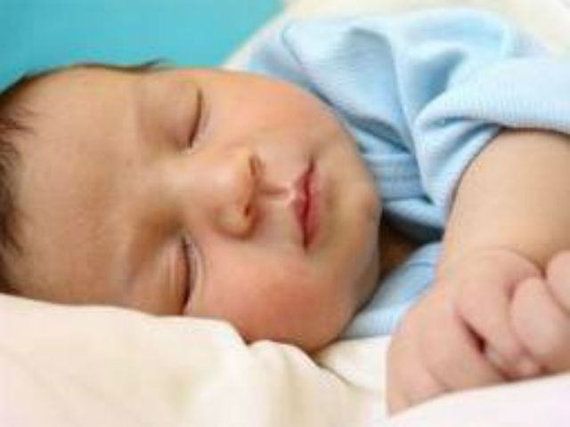 28a88364e907c77ab522bc6528ad8f26