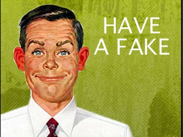 28b32a6d1a10f7b79a19f11bec606ba7