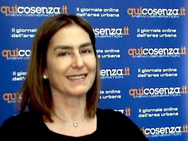 Produrre energia dai rifiuti. Enza Bruno Bossio: "Perchè no?" (VIDEO) 71 28b420c71d5f39a6ed6f27f307d38ea2