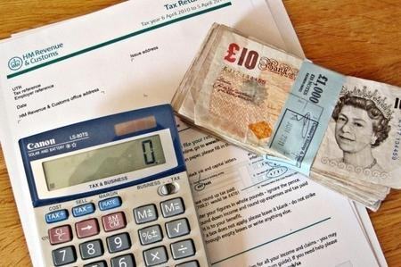 28b5115eff2112160c5717b7d9c15eb5