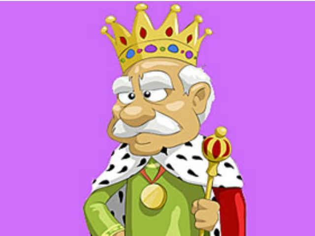 28b52c1abf133e4a49526642ad60fc62