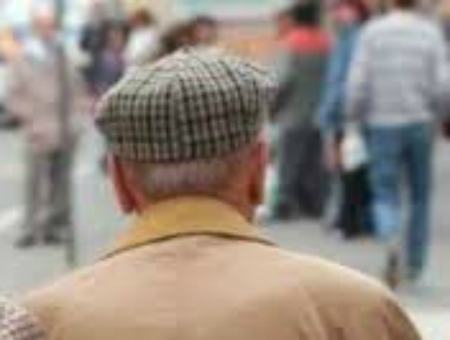 28bfc2dc179935d7c49ba64649a2f93a