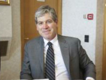 28c33f9981fec606824d62eb5444f82e