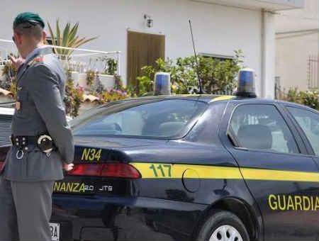 28c67f257cad59e239c3a0aaf238102d