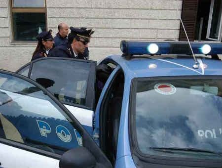 28c8e3e84c4b95f111a8b2e80da6be47