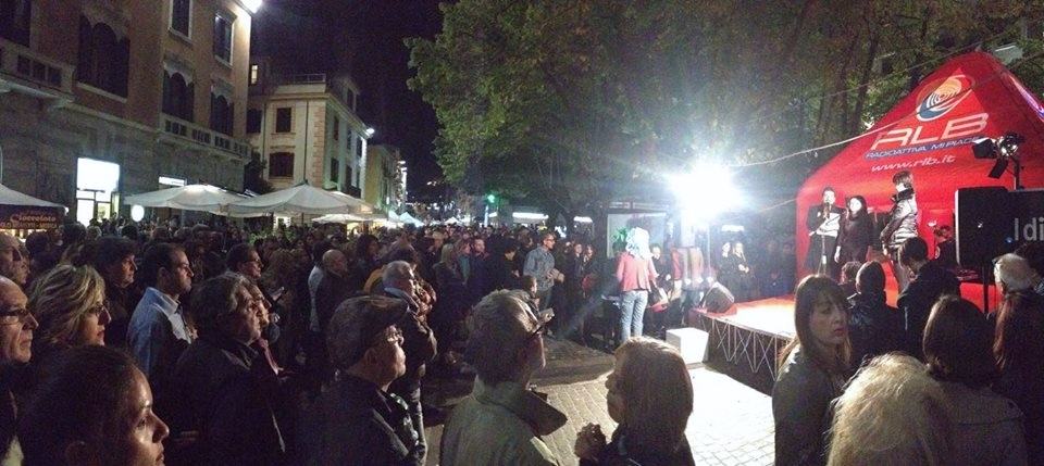 28cc7d0a9b56e7709a9a9c2cf3ca5ab1