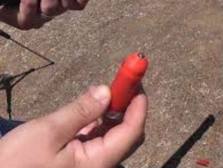 28ceca2a56cf1ce6e92bc4d8901cc87a