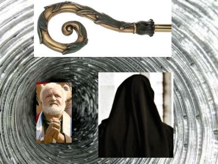 28d68ad5e7f38eed5290e4a4b32499d2