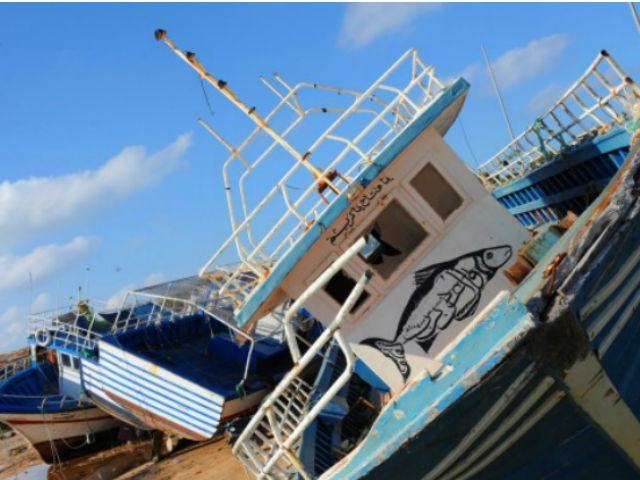 Migranti Crotone, denunciato a Bruxelles il business delle navi fantasma 52 28dbbab88b6910d68c2ca29fe1df7dce