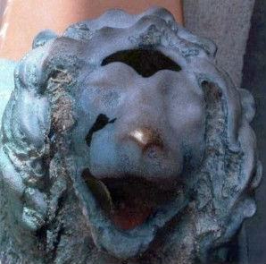 28e083924468d219abe8abb697fcff68