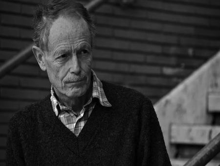 28e7644b4428e6f7c92f423516f1c15a