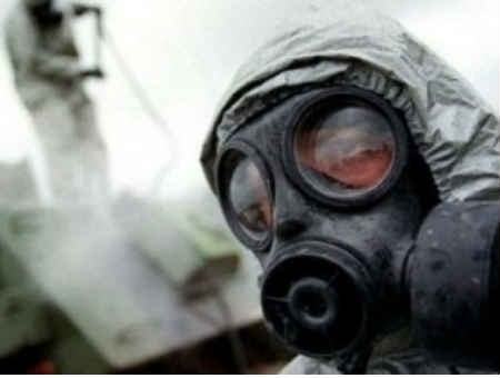 28eba418b7152799c29b667f33281435