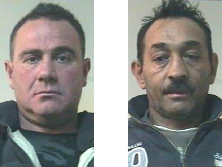 28f2989fc29a24ae935d4094bd90f698