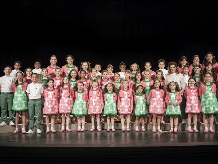 28f3f8fe4c62e7e31558ca31e83046f6