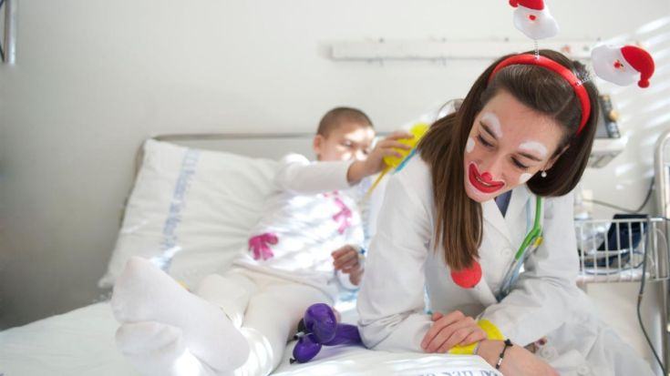 Psico-Oncologia, prima giornata nazionale a Rossano 53 28f7828a 4887 4083 a032 c8aae784821c large