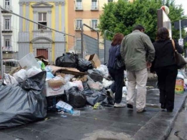 28fa7eaac7f1e7e71df11a2f379e9f0a